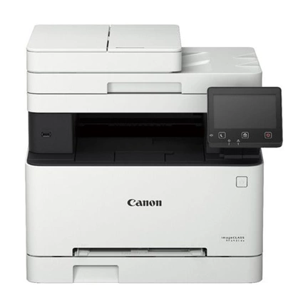 Canon i-SENSYS MF 643 Cdw