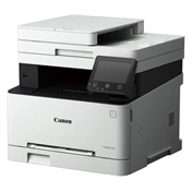 Canon i-SENSYS MF 643 Cdw