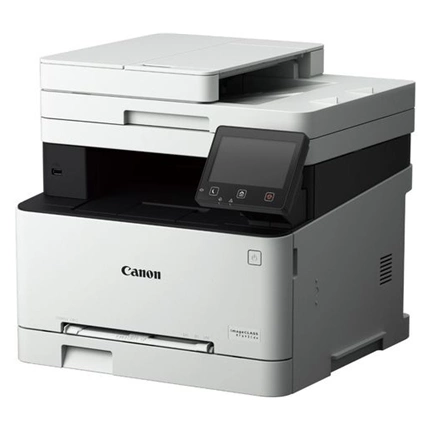 Canon i-SENSYS MF 643 Cdw