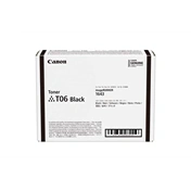 Canon iR1643 Toner /EREDETI/ T06B