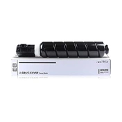 Canon iR26xx Toner /EREDETI/ CEXV59