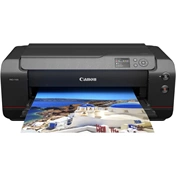 Canon imagePROGRAF PRO-1100 EUM/EMB Canon imagePROGRAF PRO-1100 EUM/EMB