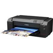 Canon imagePROGRAF PRO-1100 EUM/EMB Canon imagePROGRAF PRO-1100 EUM/EMB