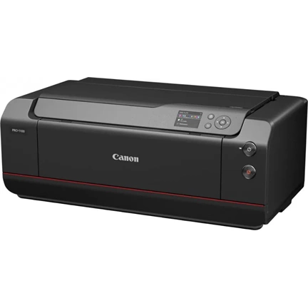 Canon imagePROGRAF PRO-1100 EUM/EMB Canon imagePROGRAF PRO-1100 EUM/EMB