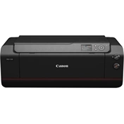 Canon imagePROGRAF PRO-1100 EUM/EMB Canon imagePROGRAF PRO-1100 EUM/EMB
