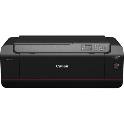 Canon imagePROGRAF PRO-1100 EUM/EMB Canon imagePROGRAF PRO-1100 EUM/EMB