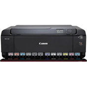 Canon imagePROGRAF PRO-1100 EUM/EMB Canon imagePROGRAF PRO-1100 EUM/EMB