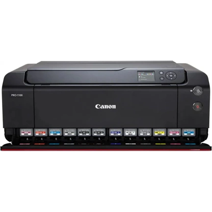 Canon imagePROGRAF PRO-1100 EUM/EMB Canon imagePROGRAF PRO-1100 EUM/EMB