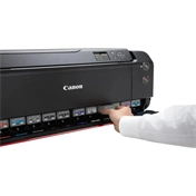 Canon imagePROGRAF PRO-1100 EUM/EMB Canon imagePROGRAF PRO-1100 EUM/EMB