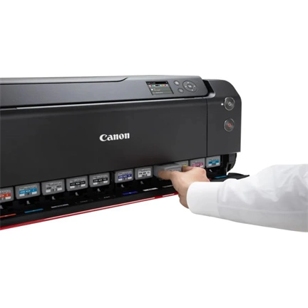 Canon imagePROGRAF PRO-1100 EUM/EMB Canon imagePROGRAF PRO-1100 EUM/EMB