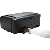 Canon imagePROGRAF PRO-1100 EUM/EMB Canon imagePROGRAF PRO-1100 EUM/EMB