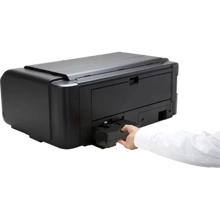 Canon imagePROGRAF PRO-1100 EUM/EMB Canon imagePROGRAF PRO-1100 EUM/EMB