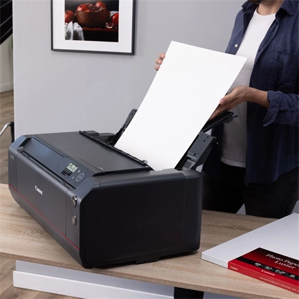 Canon imagePROGRAF PRO-1100 EUM/EMB Canon imagePROGRAF PRO-1100 EUM/EMB