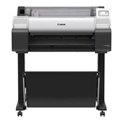 Canon imagePROGRAF TM-240