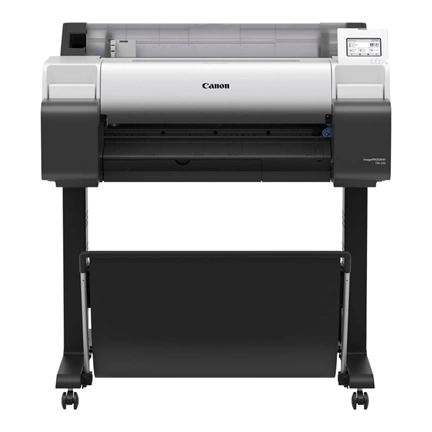 Canon imagePROGRAF TM-240