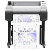 Canon imagePROGRAF TM-240