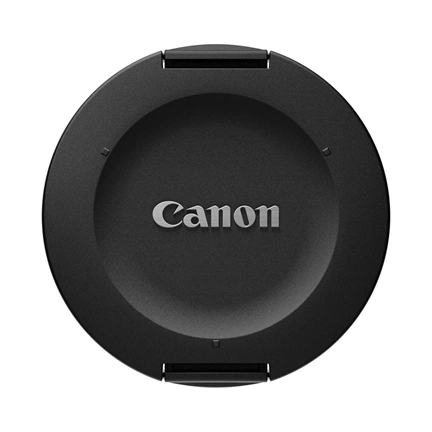 Canon objektívsapka (RF 14mm f/1.4 L VCM objektívhez)
