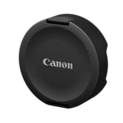 Canon objektívsapka (RF 7-14mm f/2.8-3.5 L STM objektívhez)