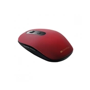 Canyon CNS-CMSW09R Dual-mode Wireless Red