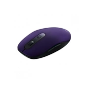 Canyon CNS-CMSW09V Dual-mode Wireless Violet