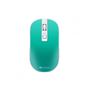 Canyon CNS-CMSW18A Wireless Charging Aquamarine