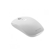 Canyon CNS-CMSW18PW Wireless Charging Pearl White