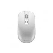 Canyon CNS-CMSW18PW Wireless Charging Pearl White