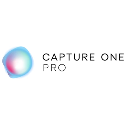 Capture One 23 - 3 üléses szoftver