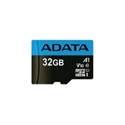 Card microSDHC Adata Premier A1 32GB UHS-I CL10