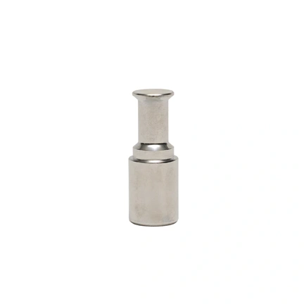 Caruba 3/8" belső menet – 5/8" külső csap