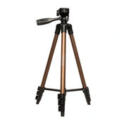 Caruba Blackstar 145 kameraállvány
