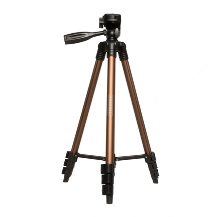 Caruba Blackstar 145 kameraállvány