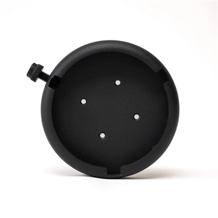 Caruba Bowens fali tartó