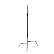 Caruba C-Stand Boom karral, Extra Heavy LS-11