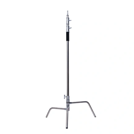 Caruba C-Stand Boom karral, Extra Heavy LS-11