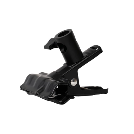 Caruba Clamp 5/8" Socket