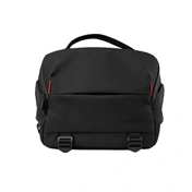 Caruba Compex Sling 8,5 Liter