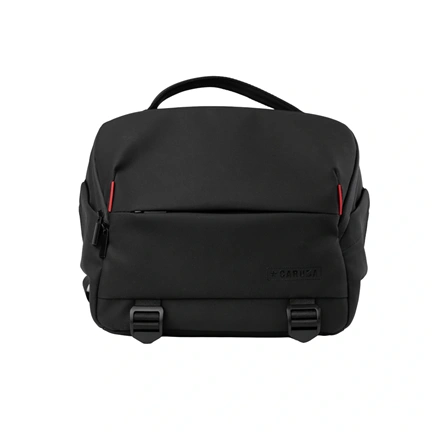 Caruba Compex Sling 8,5 Liter