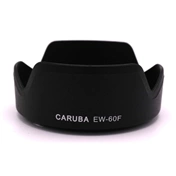 Caruba EW-60F napellenző (Canon EW-60F)
