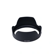 Caruba EW-88E (Canon RF 24-70mm f/2.8L IS USM-hez)