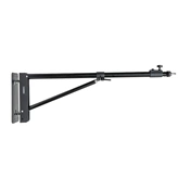 Caruba Falra Szerelhető Boom 175cm