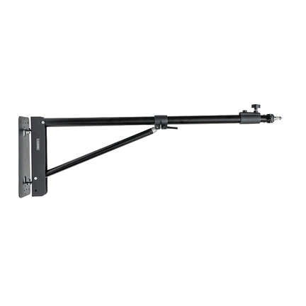 Caruba Falra Szerelhető Boom 175cm
