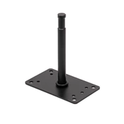 Caruba Falra szerelhetó Spigot