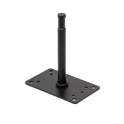 Caruba Falra szerelhetó Spigot