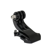 Caruba J-Mount GoPro akciókamerákhoz (J-hook)