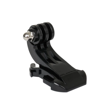 Caruba J-Mount GoPro akciókamerákhoz (J-hook)