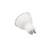 Caruba LED izzó hordozható tárgysátor szetthez - GU10 foglalattal (50W)