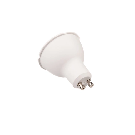 Caruba LED izzó hordozható tárgysátor szetthez - GU10 foglalattal (50W)