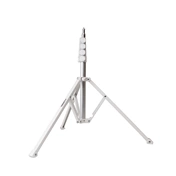 Caruba Lámpa állvány