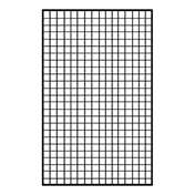 Caruba Méhsejtrács (Grid) Caruba Matte Silver Strip Softbox 60x90 cm-hez